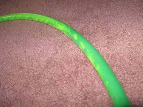 green-hoop-detail-2sm-1